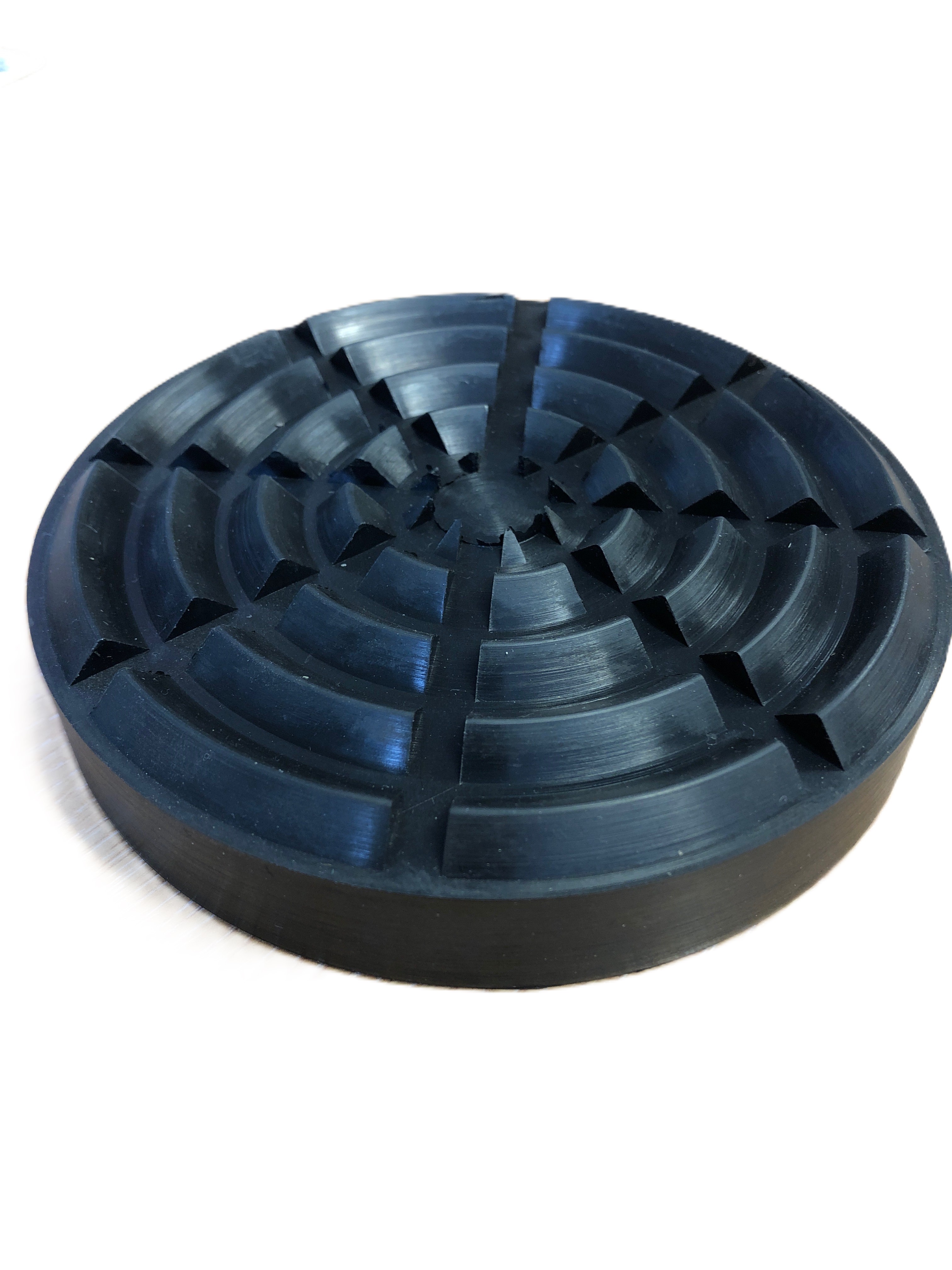 FIAT COVER PAD