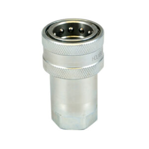1/8&quot;BSP ISO B CARRIER