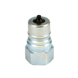 1/8&quot;BSP ISO B PROBE