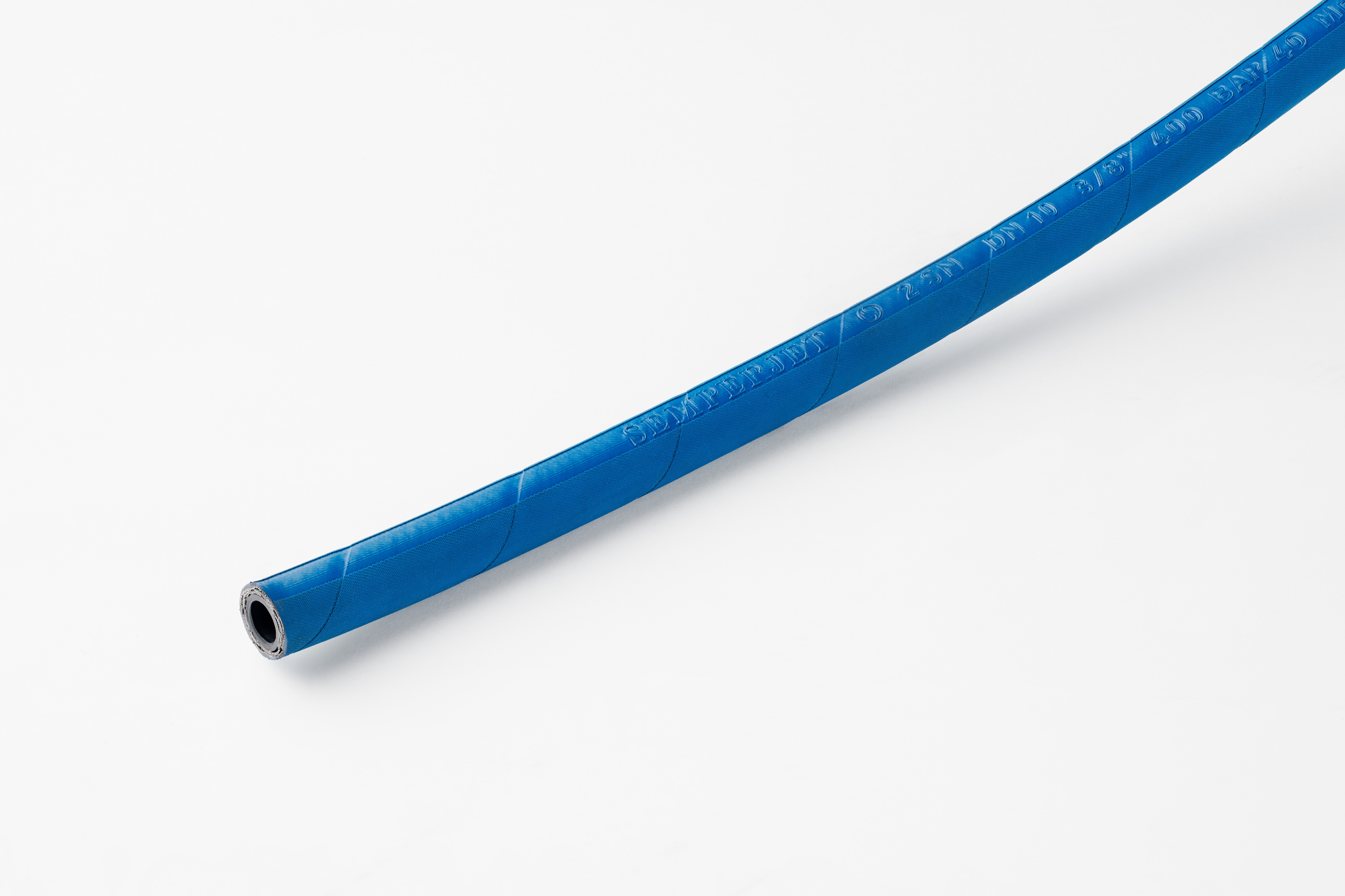 1W JETWASH HOSE