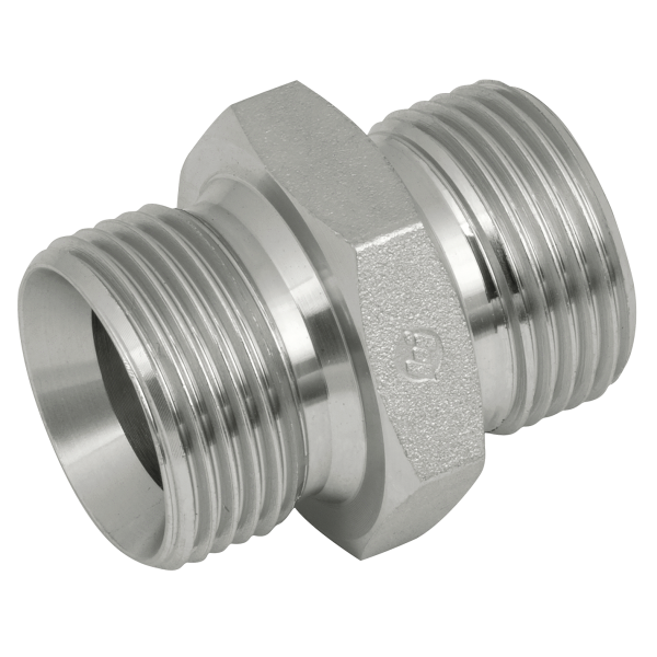 1/8&quot; BSP MMA 1B/2