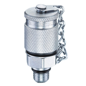 TEST POINT COUPLING 1210026116